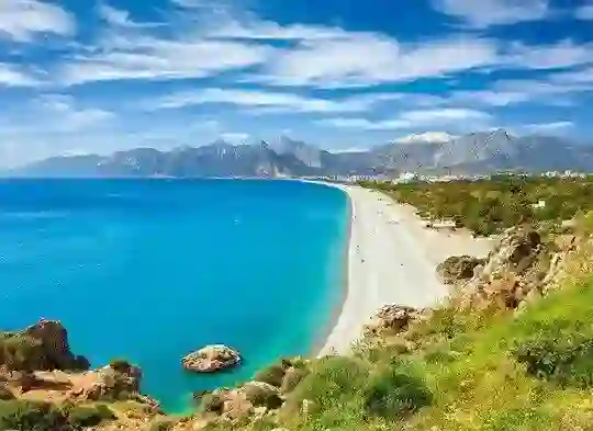 Blog Article 108, Read More...